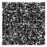 QR код мини отеля Волгоградская