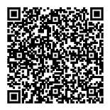 QR код базы отдыха Колос