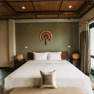 Фотографии гостиницы 
            Le Clos Du Fil