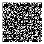 QR код гостиницы Марат