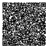 QR код гостиницы Калита