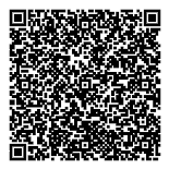 QR код мини отеля Энергия - возможно не работает!