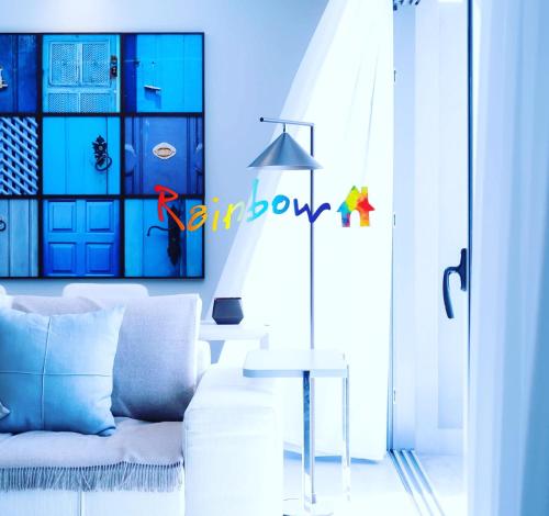 Фотография гостевого дома Residenza Montenevoso