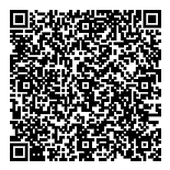 QR код квартиры Апартаменты Голубые Дали