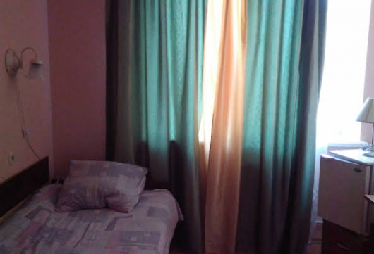 Фотографии гостиницы
Слуцк