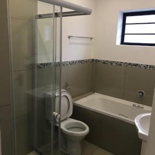 Фотография апарт отеля Mount Pleasant Suites