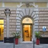 Фотография гостиницы Best Western Porto Antico