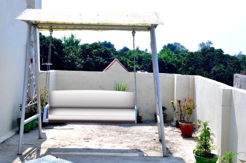 Фотографии гостевого дома
Choudhary Mansion