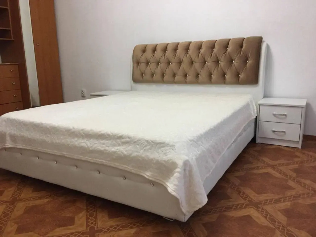 Фотография квартиры Апартаменты Welcome Home на 50 лет октября 1