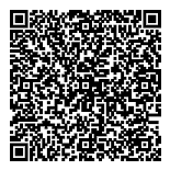 QR код гостиницы Дуслык - закрыта