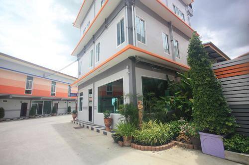 Фотографии гостиницы
Au Hotel