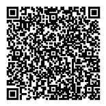 QR код гостиницы Corner