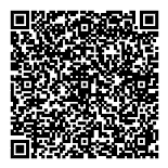 QR код гостевого дома Soncho Kazbegi