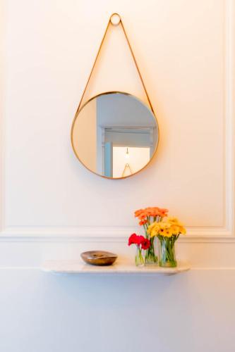 Фотография гостиницы Boutique hotel Maison Emile