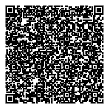 QR код квартиры Уютная квартира в сердце города 