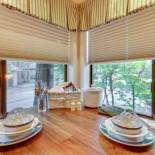 Фотография гостевого дома Seclusion in Century West