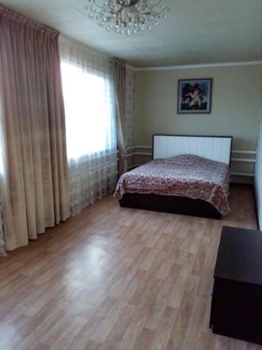 Фотографии гостевого дома 
            На Соловьиной