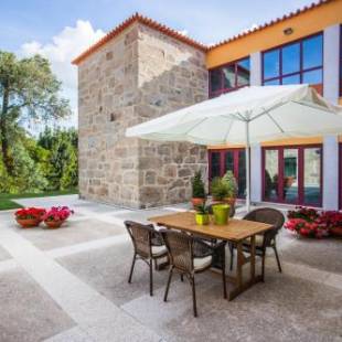 Фотографии базы отдыха
Casa Lata - Agroturismo e Enoturismo