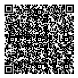 QR код квартиры Апартаменты Шейнкмана 90