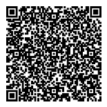 QR код достопримечательности Мемориал Победы