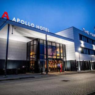 Фотографии гостиницы
Leonardo Hotel Vinkeveen Amsterdam