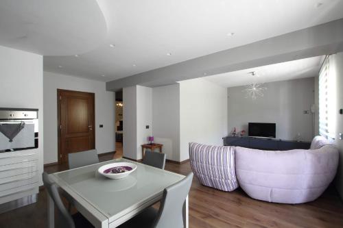 Фотография мини отеля Il Ruscello