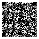 QR код квартиры DreamHouse (ДримХаус) на Трамвайном