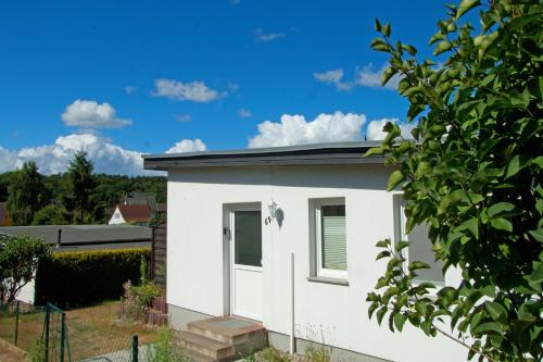 Фотография гостевого дома Villa "Emma" in Sellin