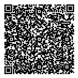 QR код базы отдыха Усадьба Тандалай