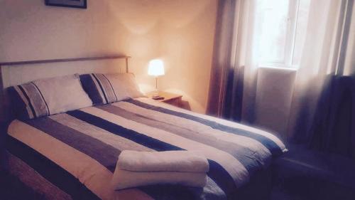 Фотография мини отеля The Auld Triangle