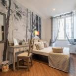 Фотография мини отеля Be My Guest