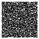 QR код квартиры Уютная 1-комнатная квартира в самом центре на Н.Рождественского 1 RentAp