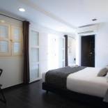 Фотография гостиницы Harbour Ville Hotel - Hamilton (SG Clean, Staycation Approved)