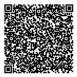 QR код гостевого дома Гостевой дом на Ломоносова, 14