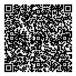 QR код гостевого дома Ar&Go