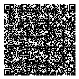 QR код гостевого дома Коттедж Полярная Звезда