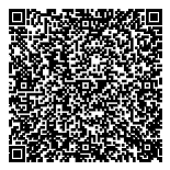 QR код квартиры Квартира на Степанова