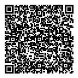 QR код гостиницы Global