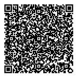 QR код мини отеля Серединная