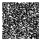 QR код гостевого дома Платан