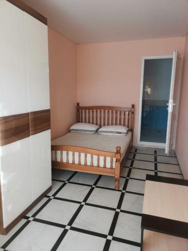 Фотография гостевого дома Екатерина на Черноморской, 53/3