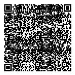 QR код достопримечательности Часовня Неопалимая Купина