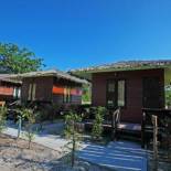 Фотография гостиницы PP Red Tuna Hut