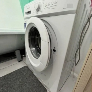 Фотография квартиры Апартаменты на улице Бейвеля 73