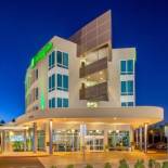 Фотография гостиницы Holiday Inn San Diego Bayside, an IHG Hotel