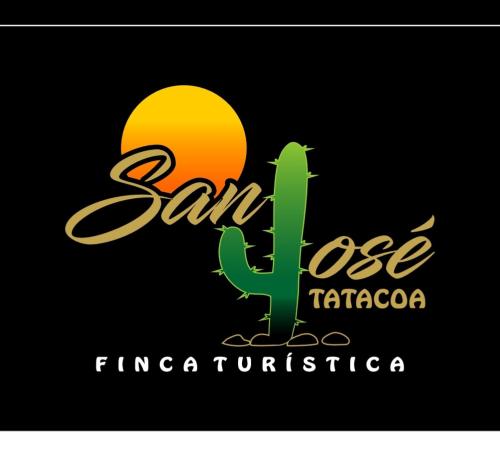 Фотография базы отдыха San José Tatacoa