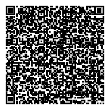 QR код гостиницы Энигма