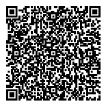 QR код гостевого дома Кубань