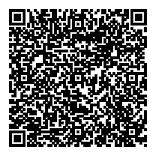 QR код храма Церковь Спаса Преображения