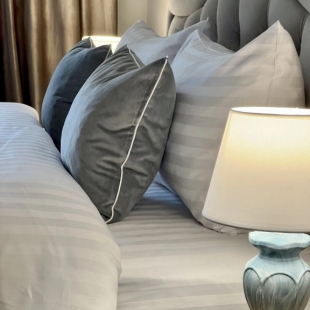 Фотография квартиры Квартира Художественная в центре Минска